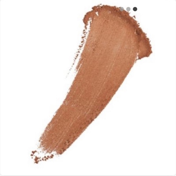 bareMinerals Beauty Bundle - 6 pc Set - Picture 8 of 16